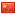 qiangzhiw.com hosted country